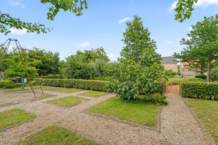 Foto 11 van Rijsdijk 109