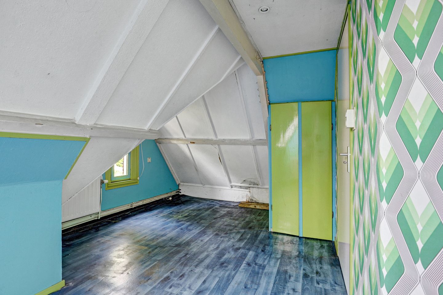 Foto 35 van Rotterdamseweg 157