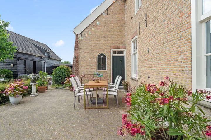 Foto 12 van Rijsdijk 109