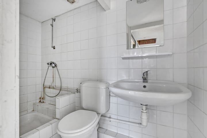 Foto 36 van Rotterdamseweg 157