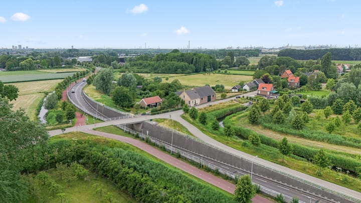 Foto 13 van Rijsdijk 109