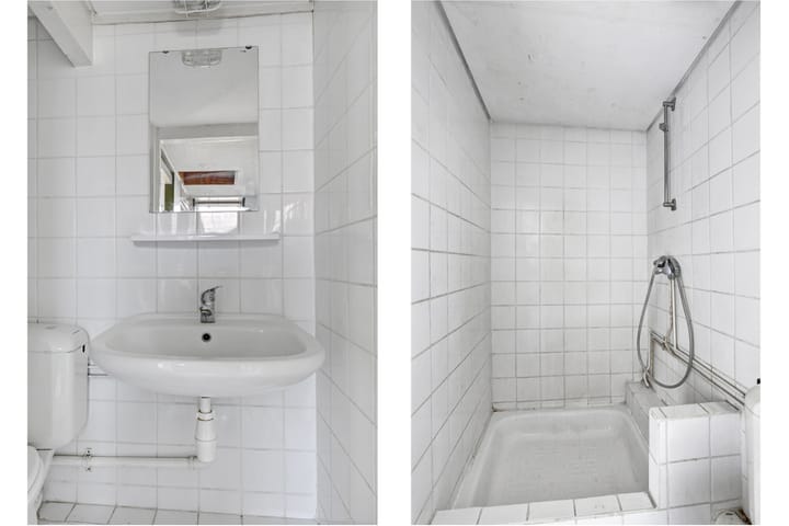 Foto 37 van Rotterdamseweg 157