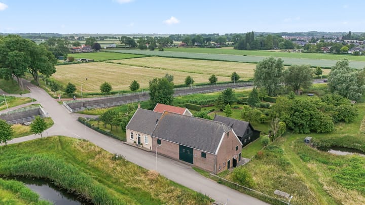 Foto 14 van Rijsdijk 109