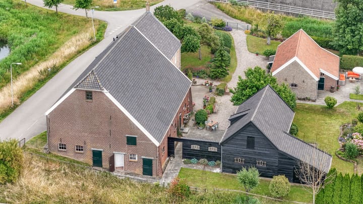 Foto 15 van Rijsdijk 109