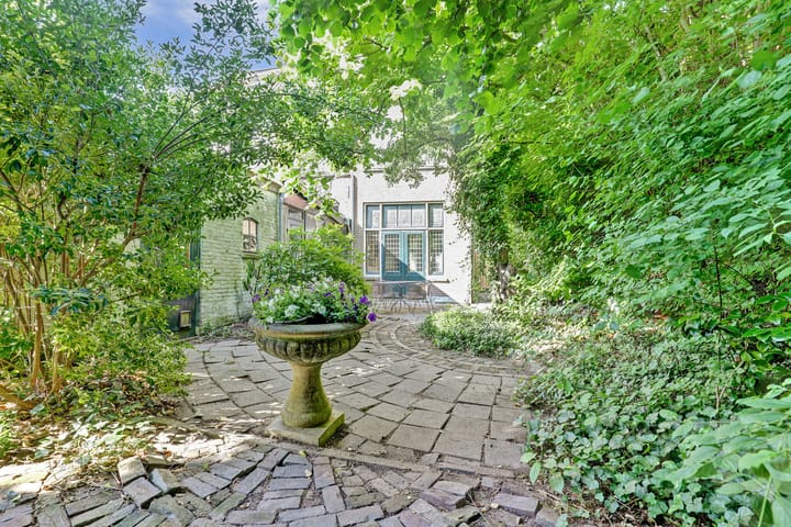 Foto 39 van Rotterdamseweg 157