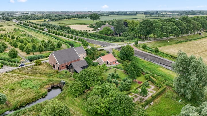 Foto 16 van Rijsdijk 109