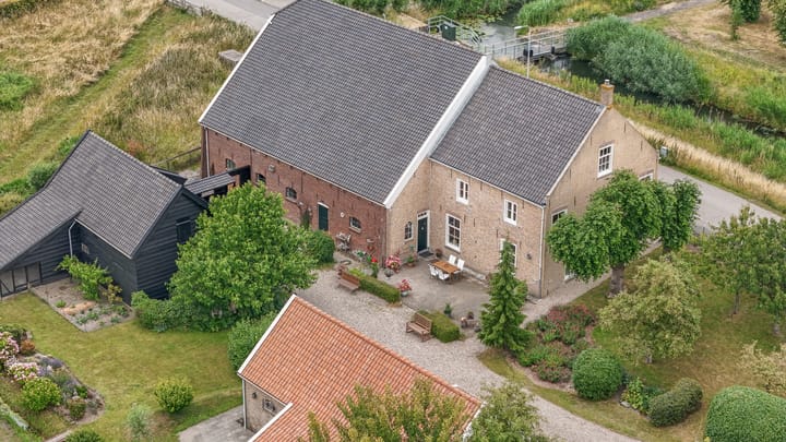 Foto 17 van Rijsdijk 109