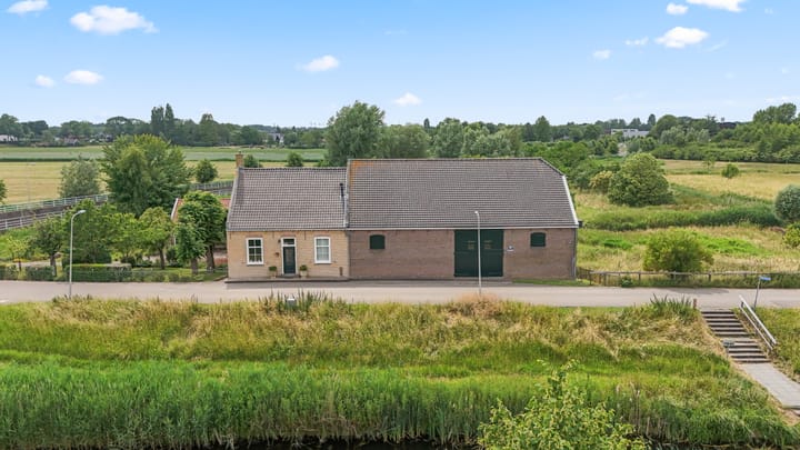 Foto 19 van Rijsdijk 109