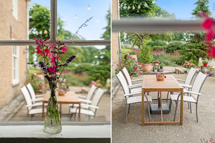 Foto 20 van Rijsdijk 109