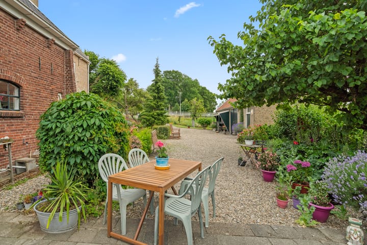 Foto 22 van Rijsdijk 109