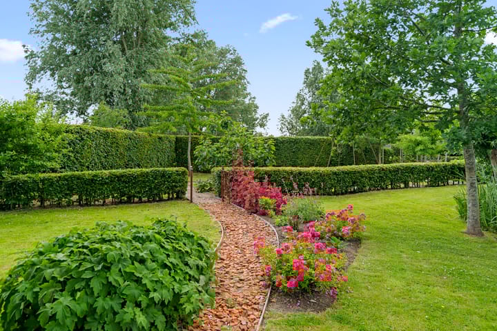 Foto 23 van Rijsdijk 109