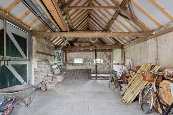 Foto 24 van Rijsdijk 109