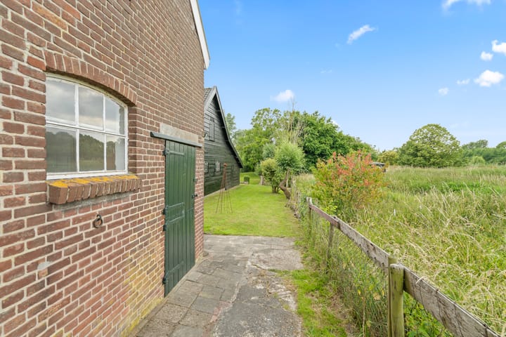 Foto 26 van Rijsdijk 109