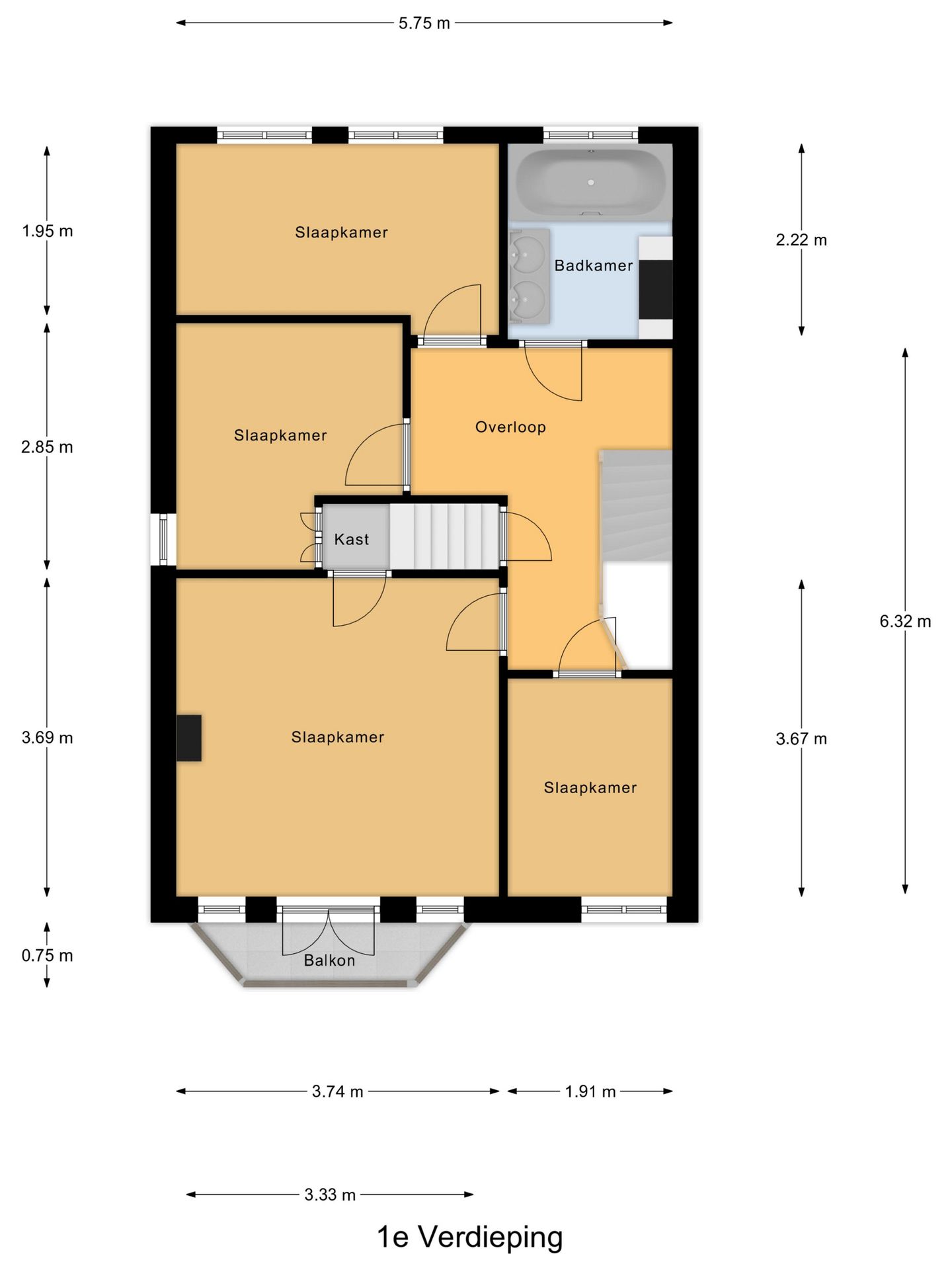 Foto 49 van Rotterdamseweg 157