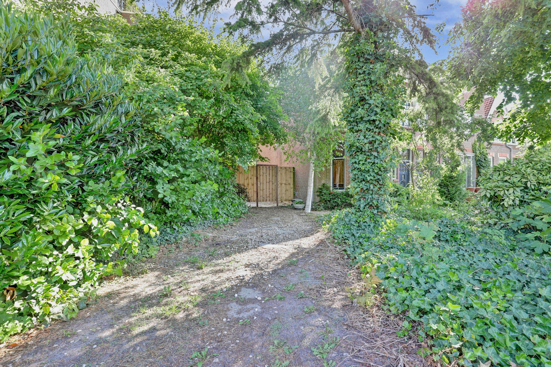 Foto 42 van Rotterdamseweg 157