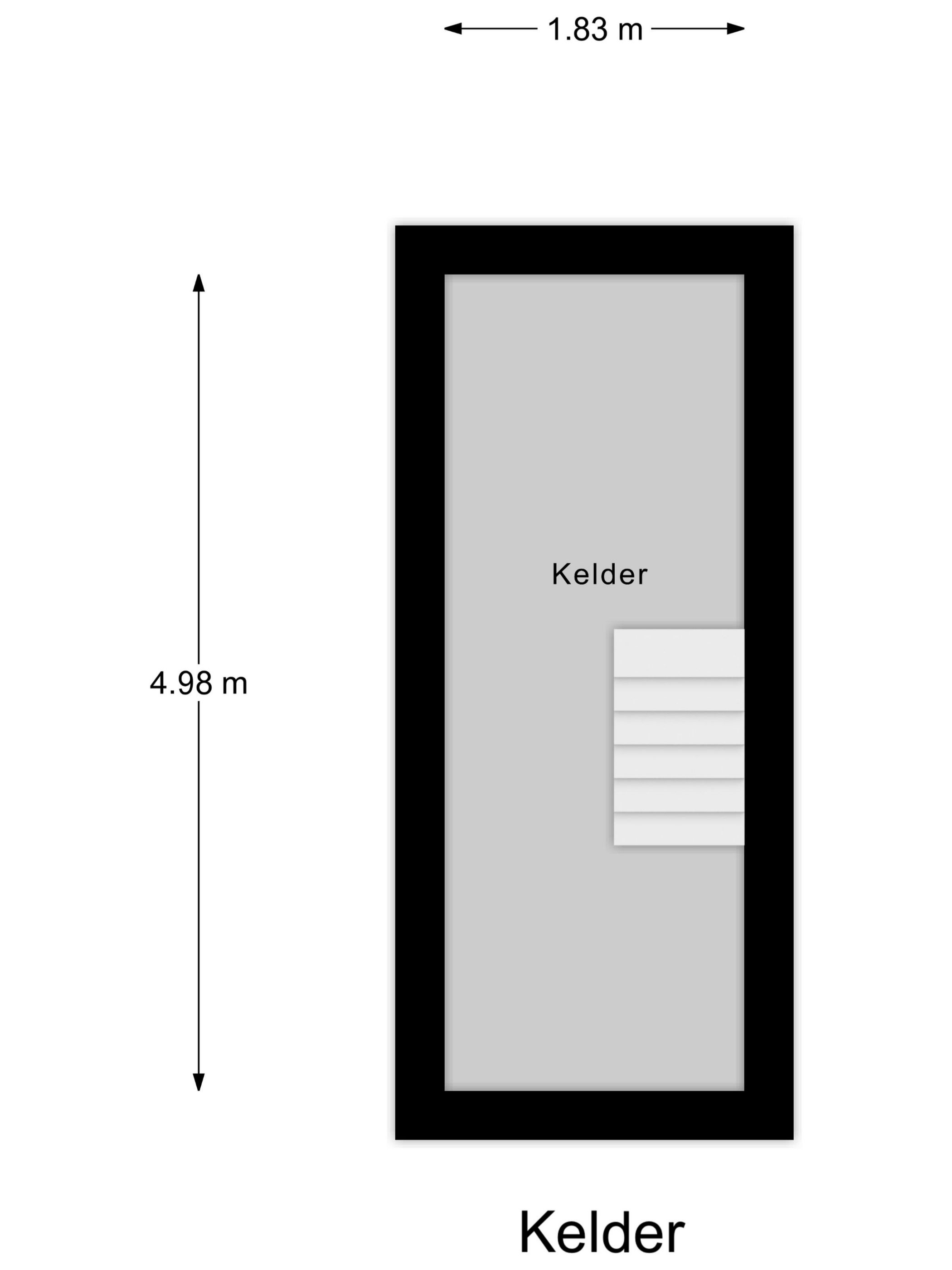 Foto 51 van Rotterdamseweg 157