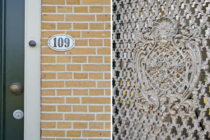 Foto 28 van Rijsdijk 109