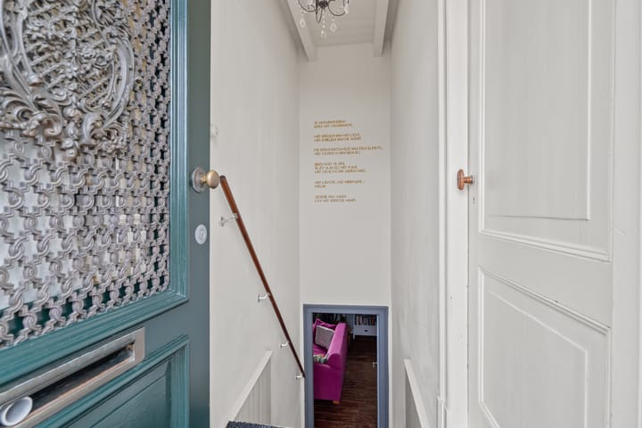 Foto 29 van Rijsdijk 109