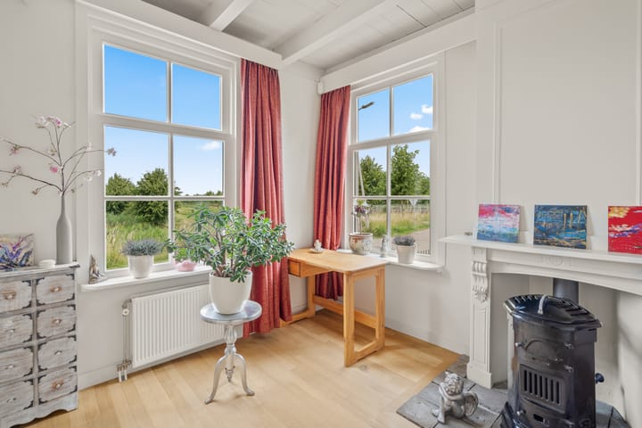 Foto 31 van Rijsdijk 109