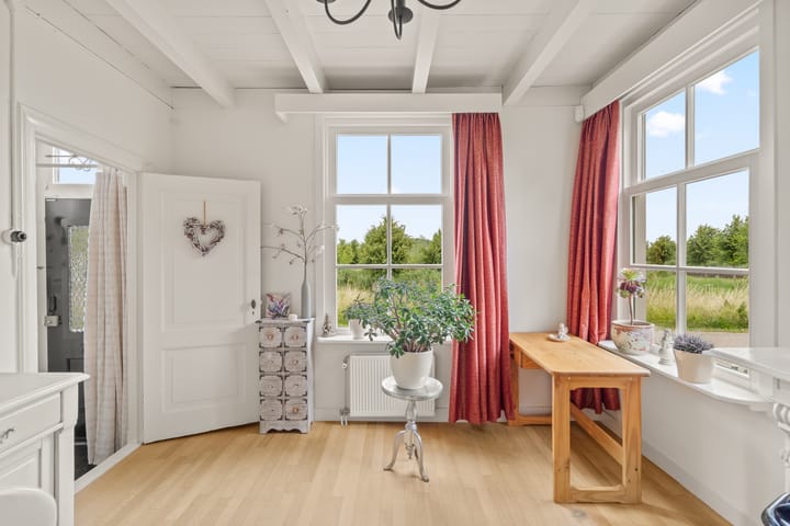 Foto 32 van Rijsdijk 109