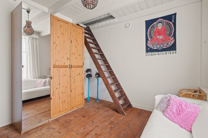 Foto 33 van Rijsdijk 109