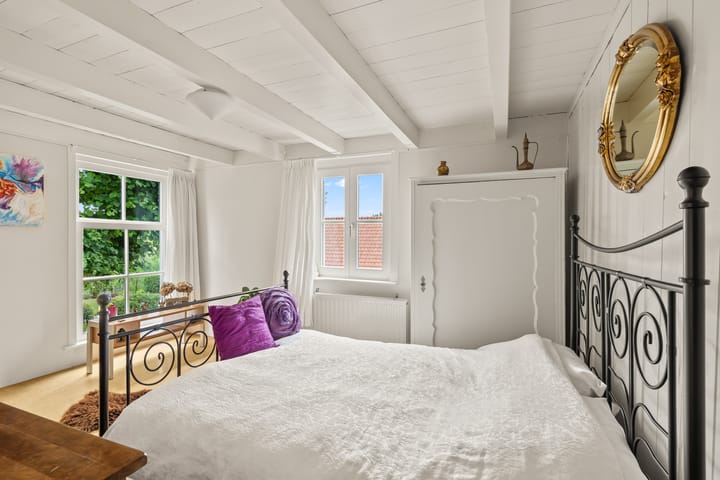 Foto 34 van Rijsdijk 109