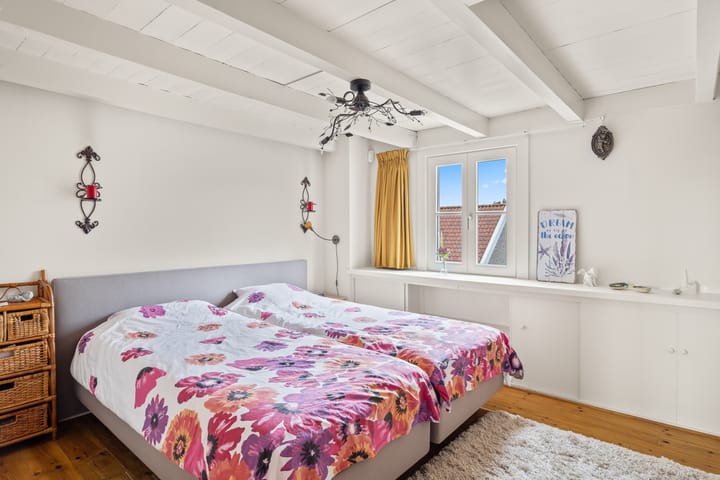 Foto 36 van Rijsdijk 109