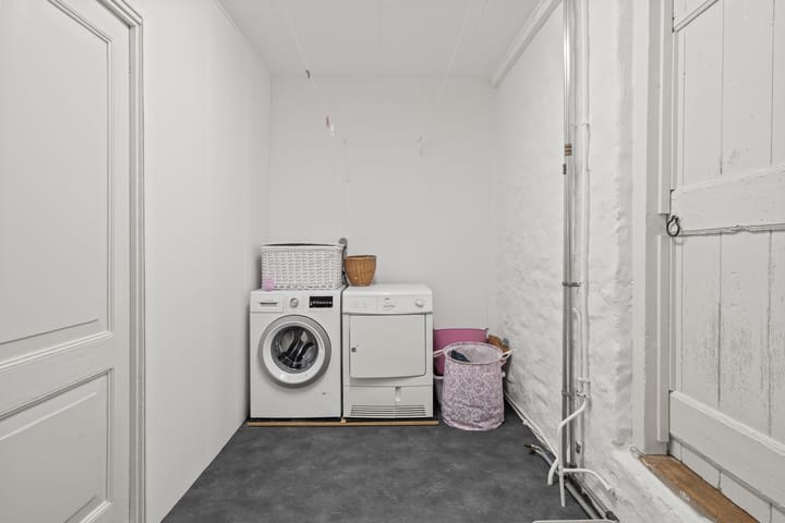 Foto 38 van Rijsdijk 109