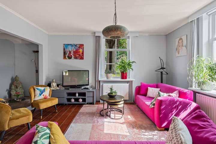 Foto 39 van Rijsdijk 109