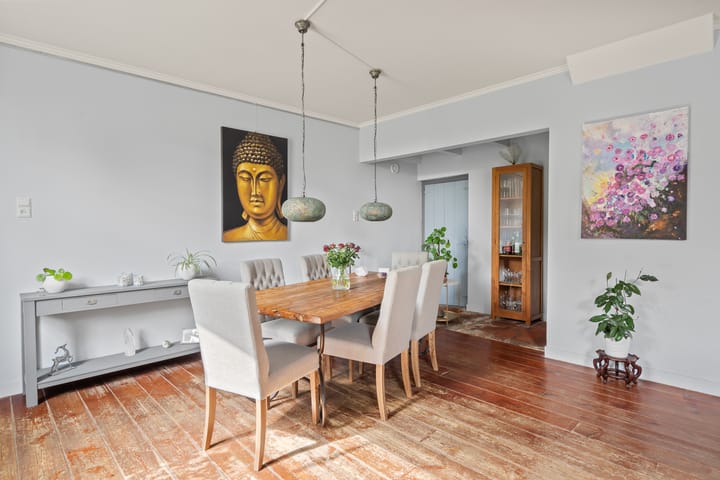 Foto 41 van Rijsdijk 109