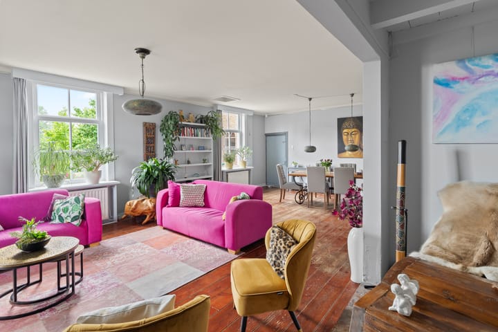 Foto 42 van Rijsdijk 109