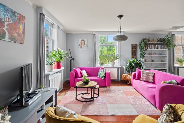 Foto 43 van Rijsdijk 109