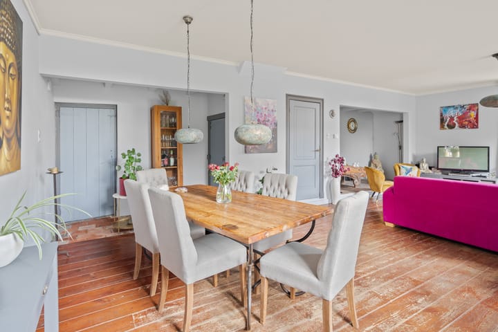 Foto 45 van Rijsdijk 109