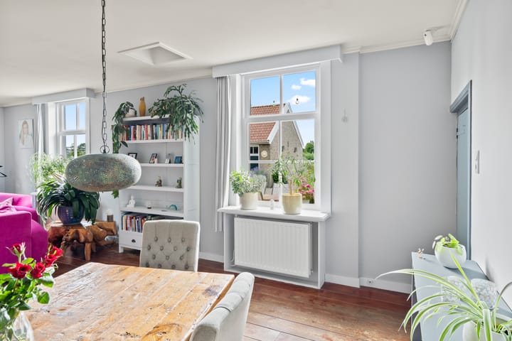 Foto 46 van Rijsdijk 109