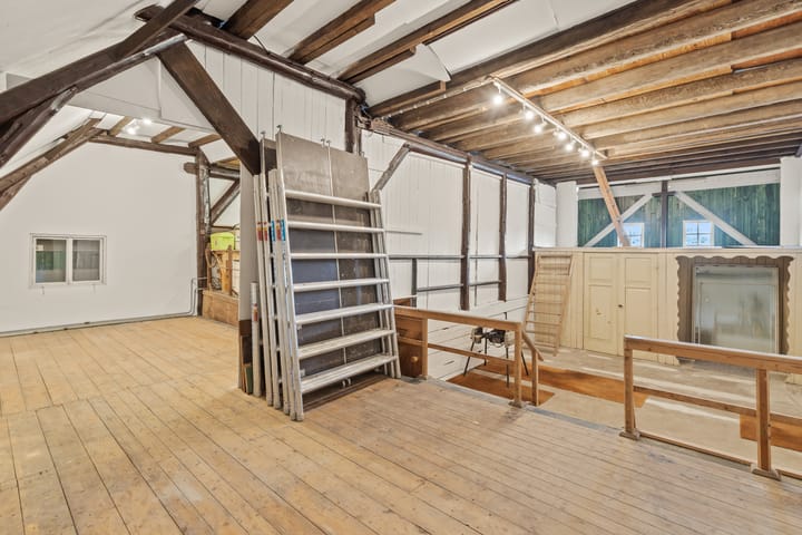 Foto 48 van Rijsdijk 109