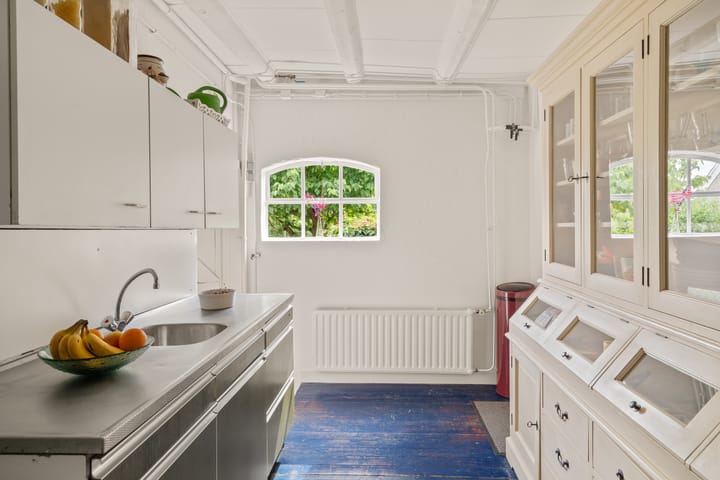 Foto 49 van Rijsdijk 109