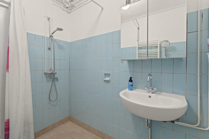 Foto 50 van Rijsdijk 109