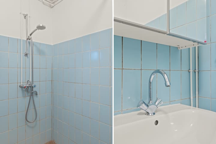 Foto 51 van Rijsdijk 109