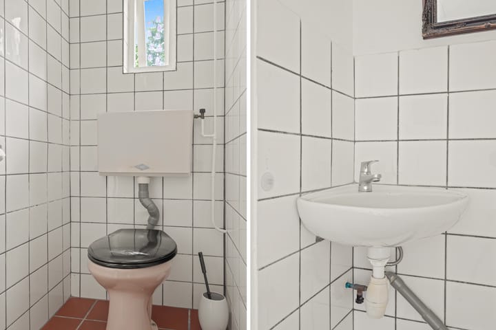 Foto 52 van Rijsdijk 109