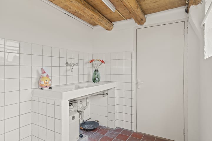 Foto 53 van Rijsdijk 109