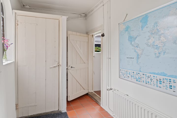 Foto 54 van Rijsdijk 109