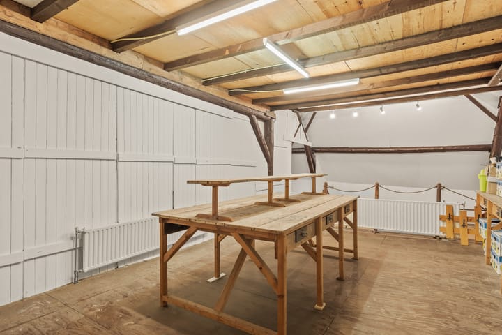 Foto 55 van Rijsdijk 109