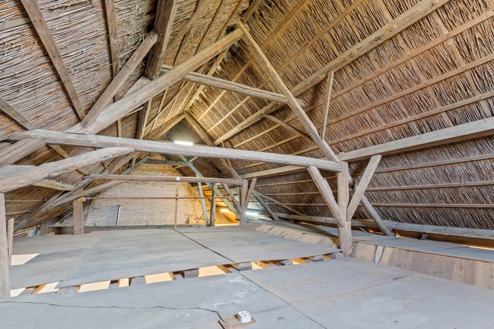 Foto 57 van Rijsdijk 109