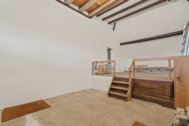 Foto 58 van Rijsdijk 109