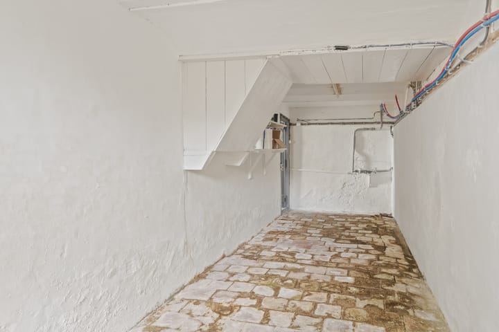 Foto 59 van Rijsdijk 109