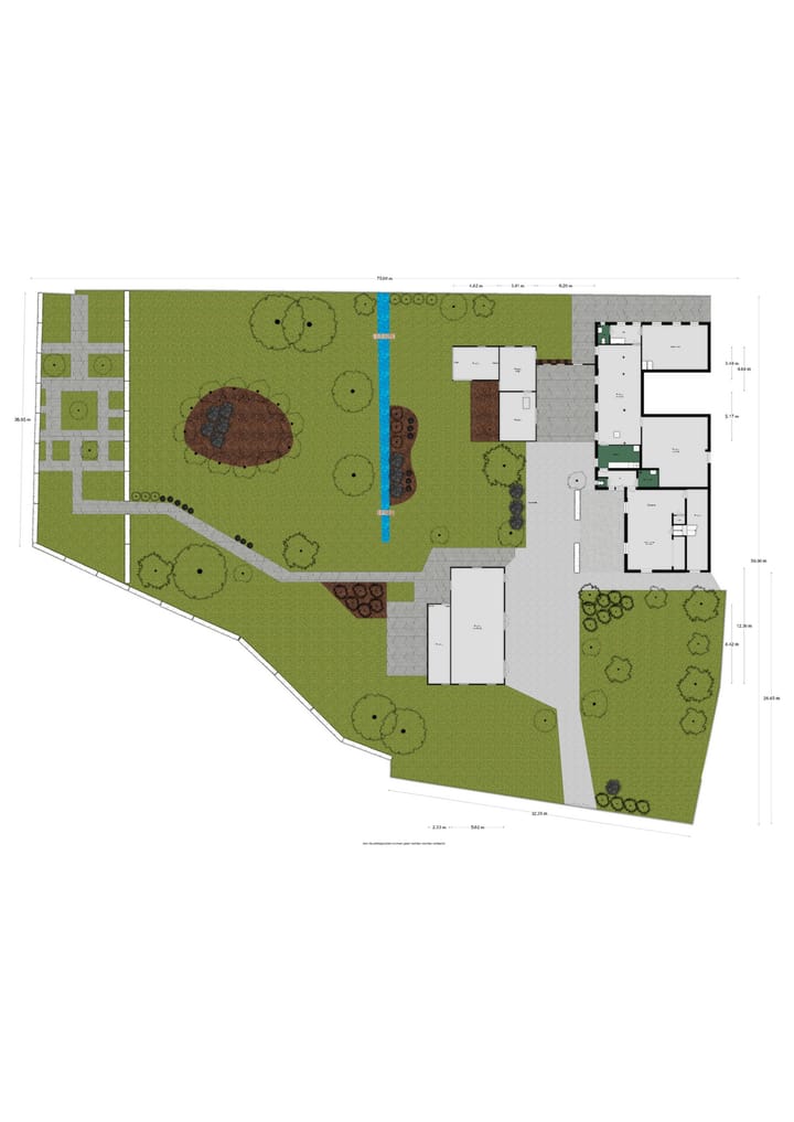 Foto 60 van Rijsdijk 109