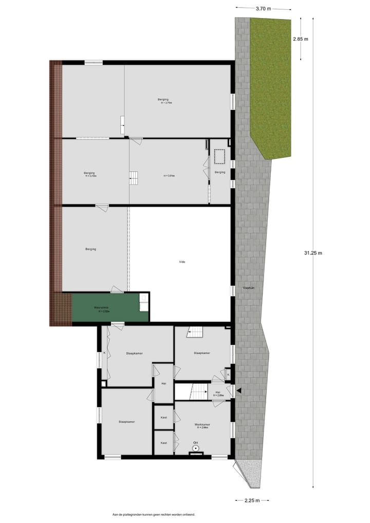 Foto 62 van Rijsdijk 109