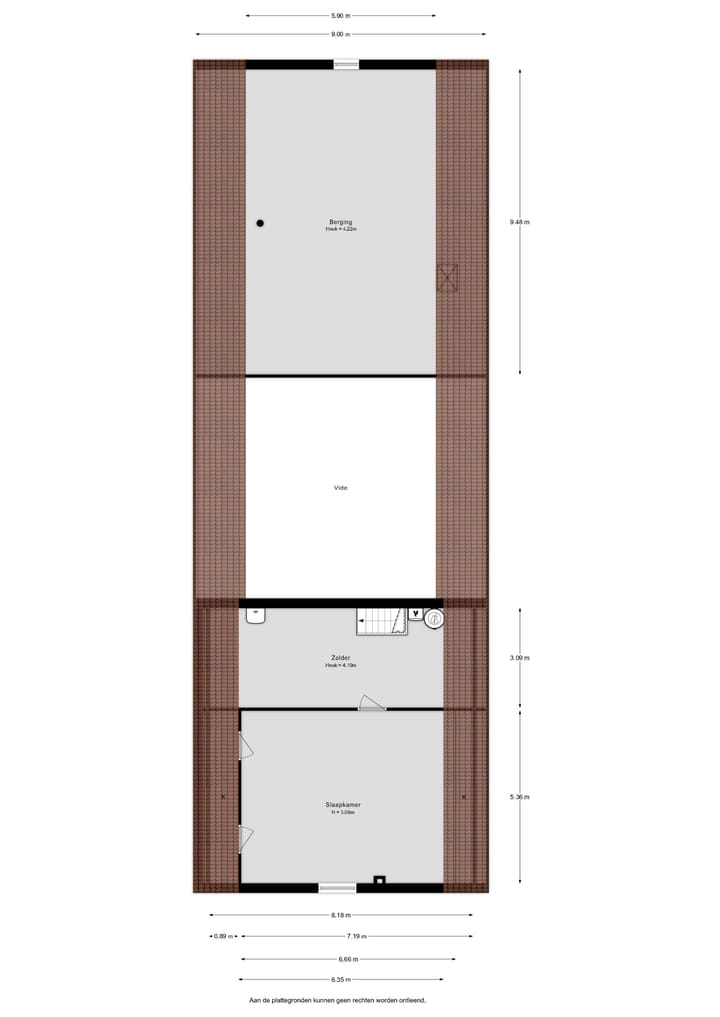Foto 64 van Rijsdijk 109