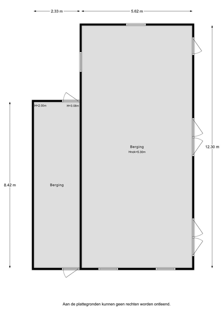 Foto 65 van Rijsdijk 109