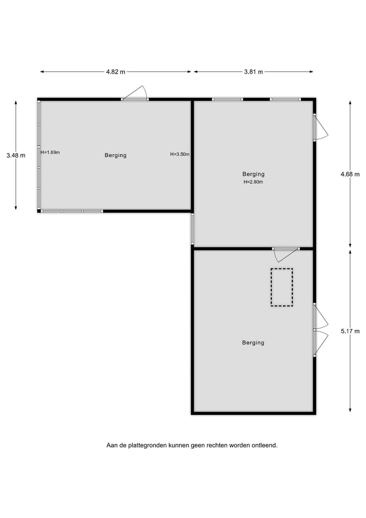 Foto 66 van Rijsdijk 109